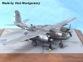 a-26c-15_icm_48283_rgt_frt.jpg
