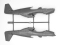 48121_1-2.jpg