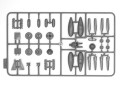 48121_3.jpg