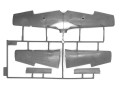 48121_4.jpg