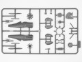 72053_2.jpg