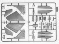 72141_2.jpg