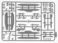 72141_3.jpg