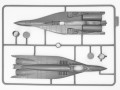 72141_4.jpg
