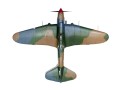 61113_4c3.jpg