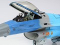 61106_4c3.jpg