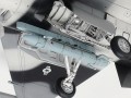 61106_4c4.jpg