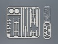 61106_4c6.jpg