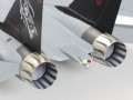 61118_4c4.jpg