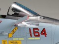 61118_4c9.jpg