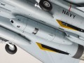 61118_4c17.jpg