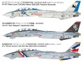 61118_4c19.jpg