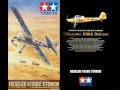 1-48-fi-156c-storch-tamiya-61100.jpg