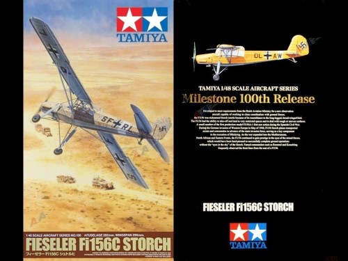 1-48-fi-156c-storch-tamiya-61100.jpg