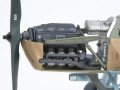 61100_4c1.jpg