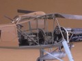 61100_4c2.jpg