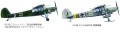 61100_ct1.jpg