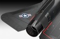 04967_lockheed_sr_71_a_blackbird_04.jpg