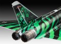 03884_d01_eurofighter_ghost_tiger.jpg