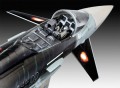 03884_d03_eurofighter_ghost_tiger.jpg