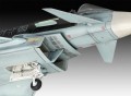 03884_d04_eurofighter_ghost_tiger.jpg