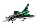 03884_mpw_eurofighter_ghost_tiger.jpg