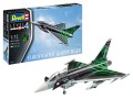 03884_skmpw_eurofighter_ghost_tiger.jpg