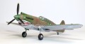 -produkty-284187-p-40-1-jpg-1900-1200.jpg
