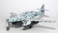 -produkty-282784-me262b-1-jpg-1900-1200.jpg