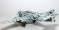 -produkty-282784-me262b-2-jpg-1900-1200.jpg