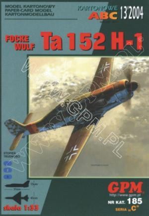 produkty-248279-1-jpg-1900-1200.jpg