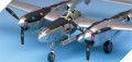 317_4103.jpg