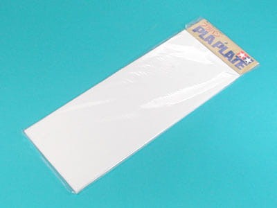 70003_1.jpg