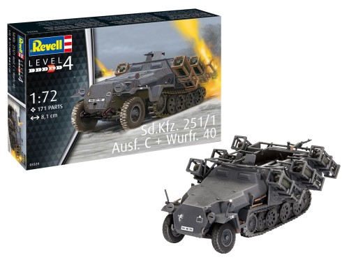 03324_kmw_sd_kfz_251_1_ausf_c_u_wurfr_40.jpg