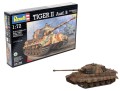 03129_km_tiger_ii_ausf_b.jpg