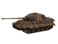 03129_mpw_tiger_ii_ausf_b.jpg