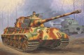 03129_i_tiger_ii_ausf._b.jpg