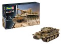 03262_km_pzkpfw_vi_ausf_h_tiger.jpg