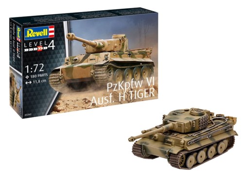 03262_km_pzkpfw_vi_ausf_h_tiger.jpg