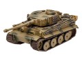 03262_smpw_pzkpfw_vi_ausf_h_tiger.jpg