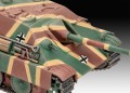 03327_d01_jagdpanther_sd_kfz_173.jpg