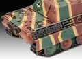 03327_d02_jagdpanther_sd_kfz_173.jpg