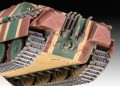 03327_d03_jagdpanther_sd_kfz_173.jpg