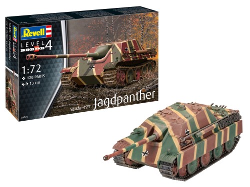 03327_kmw_jagdpanther_sd_kfz_173.jpg