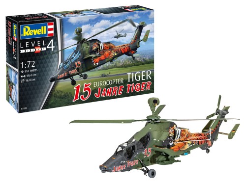03839_eurocopter_tiger_15_jahre_tiger_01.jpg
