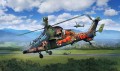 03839_eurocopter_tiger_15_jahre_tiger_07.jpg