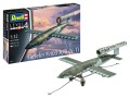 03861_fieseler_fi103_a_b_v_1_01.jpg