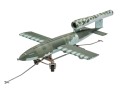 03861_fieseler_fi103_a_b_v_1_02.jpg