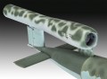 03861_fieseler_fi103_a_b_v_1_04.jpg