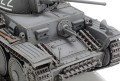 32583_4c2.jpg